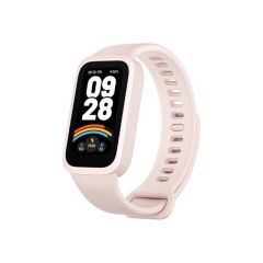 Xiaomi Smart Band 9 Active - Activity tracker with st | BHR9917GL