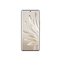 Honor 70 - 5G smartphone - dual-SIM - RAM 8 GB / Inter | 5109AJBB