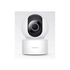 Xiaomi Smart Camera C200 - Network surveillance camer | BHR6766GL