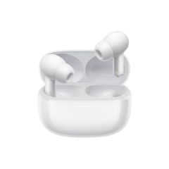 Xiaomi Redmi Buds 6 Pro - True wireless earphones with mi | 59561