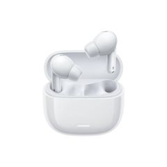 Xiaomi Redmi Buds 6 Lite - True wireless earphones with m | 57181