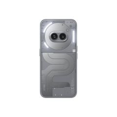 Nothing Phone (2a) Plus - 5G smartphone - dual-SIM -  | A10400088