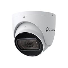 TP-Link VIGI InSight S445ZI V1 - Network sur | InSight S445ZI(UN)