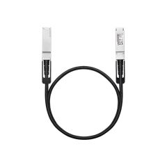 TP-Link Omada SM9220-1M V1 - 100GBase direct attach cable - QSFP2
