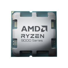 AMD Ryzen 9 9900X 4.4 GHz 12core 24 threads 64 100000000662