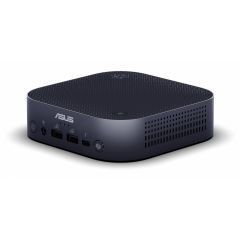 ASUS NUC 14 Pro AI RNUC14LNKU5073N2 Mini PC 90AS00N1M00100