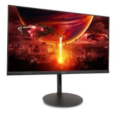 Acer Nitro XF270X1b 27" - Flat Screenmo UM.HX0EE.101