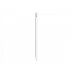 Apple Pencil 2nd Generation Active stylus MXN43ZMA