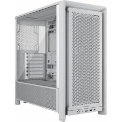 CORSAIR FRAME 4000D RS Miditower gaming extended CC9011313WW