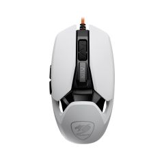 COUGAR Gaming mouse AirBlader Tournament CGRWONWM487
