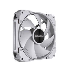 Cougar Apolar 120 ARGB White Case fan CFAPR12HWRGB