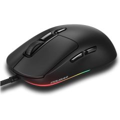 Cougar Minos Neo RGB Wired Gaming Mouse CGRWLMBMINEO