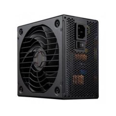 Cougar Netzteil GLE ATX3.1 80 Plus Gold Power CGR GLE1000