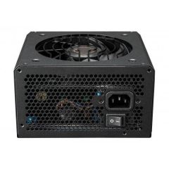 Cougar Po wer SupplyGST 850W ATX3.1 80 Plus Gold Power GST850