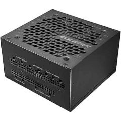Cougar Power Supply GEX PRO ATX3.1 80 Plus Gold CGR GEXP650