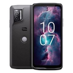 Crosscall STELLARX5 16.5 cm (6.49) 8 GB 128 GB 3700764729311