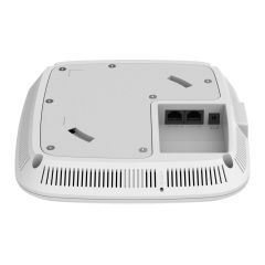 DLink Nuclias Connect DAPX3060 Radio access point DAPX3060