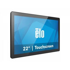 Elo ISeries 3.0 Allinone Core i3 i31215UL up to 4.4 E607299