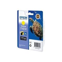 Epson T1575 25.9 ml light cyan original blister C13T15754010