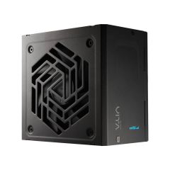 FSP Power Supply Cannon Pro 80+P 2500 FullModular PPA25A0102