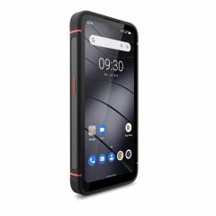 Gigaset GX4 4G smartphone dualSIM RAM 4 GB S30853H1532R111