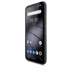 Gigaset GX6 PRO 5G smartphone dualSIM RAM 8 S30853H1529R112