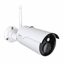 Gigaset Outdoor Camera IP security camera S30851H2557R101