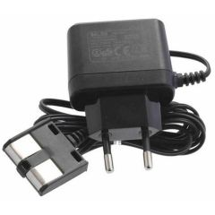 Gigaset Power adapter for Gigaset AL140, AL140 C39280Z4C705