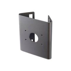 Hanwha Techwin SBP302PM Camera housing mounting SBP302PM