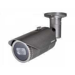Hanwha Vision QNO6082R1 Network surveillance camera QNO6082R1