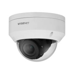Hanwha Vision WiseNet ANVL7082R Network ANVL7082R