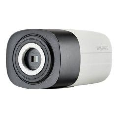 Hanwha Vision WiseNet HD+ HCB6001 Surveillance camera HCB6001