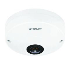 Hanwha Vision WiseNet Q QNF8010 Network surveillance QNF8010