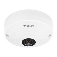 Hanwha Vision WiseNet Q QNF9010 Network surveillance QNF9010