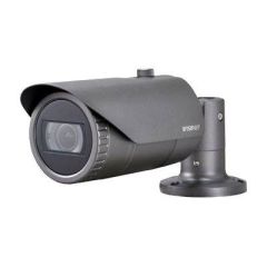 Hanwha Vision WiseNet Q QNO7082R Network QNO7082R