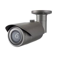 Hanwha Vision WiseNet Q QNO8010R Network QNO8010R