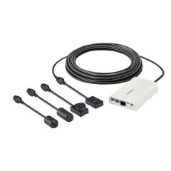 Hanwha Vision WiseNet X XNB6001 Network surveillance XNB6001