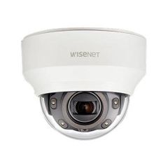 Hanwha Vision WiseNet X XND6080R Network XND6080R
