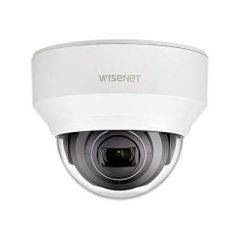 Hanwha Vision WiseNet X XND6081RV Network XND6081RV
