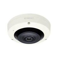 Hanwha Vision WiseNet X XNF8010R Network XNF8010R