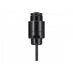 Hanwha Vision Wisenet SLAT1080F Camera sensor SLAT1080F