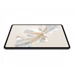 Honor Pad 9 Tablet MagicOS 7.2 (based on Android 13) 5301AHKN
