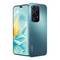 Huawei 200 Lite Dual Sim Cyan Lake 256 GB 4,500 mAh 17 5109BECB