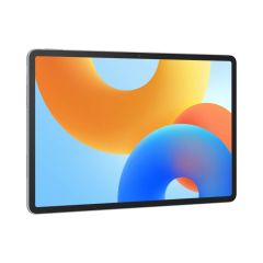 Huawei Matepad 11.5 Display 6GB+128GB Grey Tablet 2K  53014EUD