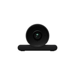 Lenovo FHD Webcam 4XC1Q44952