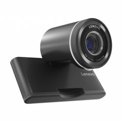 Lenovo NET_BO QHD 4XC1Q25245