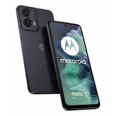 Motorola Solutions Moto G35 5G Dual Sim 8GB RAM PB3K0015IT