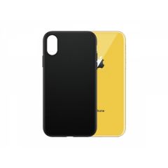 SAFE. by PanzerGlass Back cover for mobile phone BULKSAFE95836