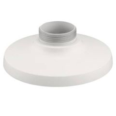 SAMSUNG TECHWIN SBP300HM5 Hanging mount adapter SBP300HM5