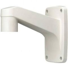SAMSUNG TECHWIN SBP300WM1 Wall mount bracket ivory SBP300WM1